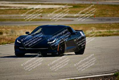 media/Feb-10-2024-Speed Ventures (Sat) [[60d640a62a]]/Blue Group/Session 3 (Turn 4)/